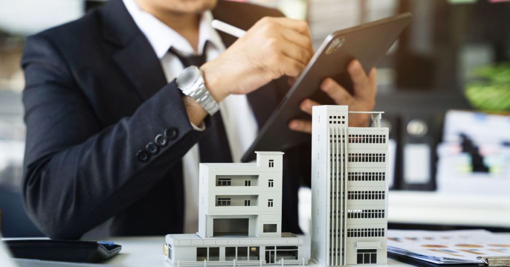 Property Management Trends to Watch This Year
